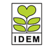 Gemeinnütziger Frauenverein Wohlen